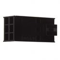 90142-0006 Molex