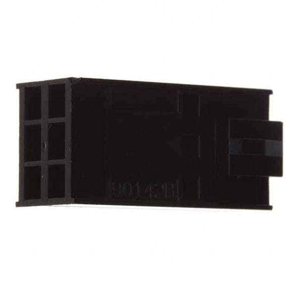 90142-0006 Molex
