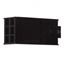 90142-0006 Molex