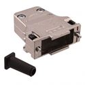 9670150344 HARTING Technology Group