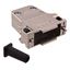 9670150344 HARTING Technology Group