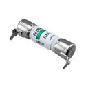 0HEV030.ZXPCBL Littelfuse