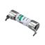 0HEV030.ZXPCBL Littelfuse