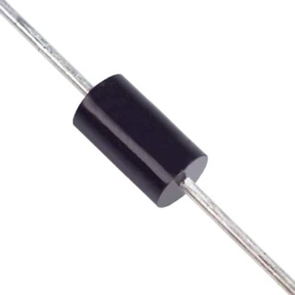 1.5KE11CA-T Rectron
