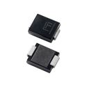 1.5SMC22A Bourns