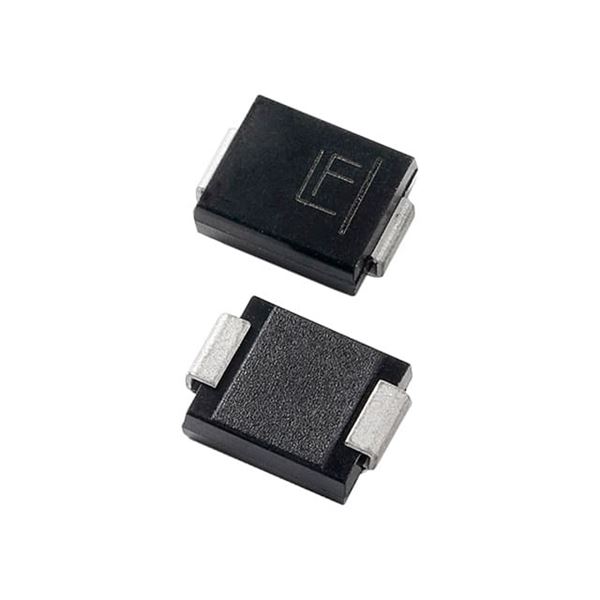 1.5SMC22A Bourns