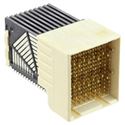 10025613-101LF Amphenol ICC