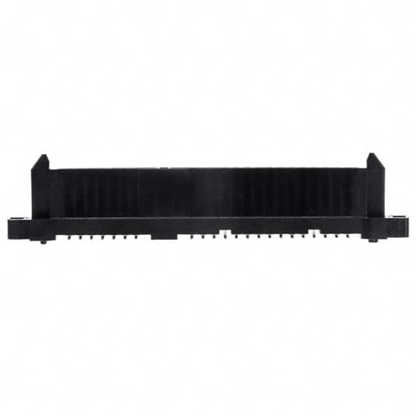 10029065-001LF Amphenol ICC
