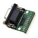 126 Adafruit Industries