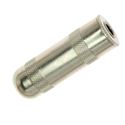 128 Abbatron