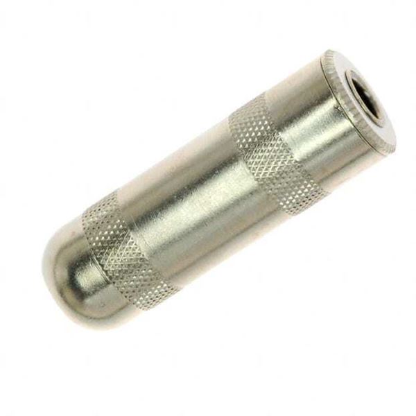 128 Abbatron