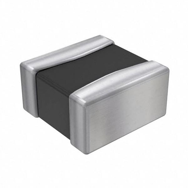 1285AS-H-1R5M=P2 Murata Manufacturing