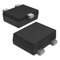 12A02MH-TL-E onsemi