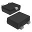 12A02MH-TL-E onsemi