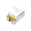 17-21UYC/S530-A3/TR8 EVERLIGHT Electronics Co., Ltd