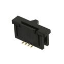 1734248-4 TE Connectivity