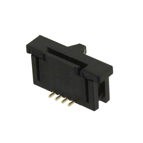 1734248-4 TE Connectivity