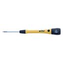 27550 Legrand