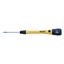 27550 Legrand