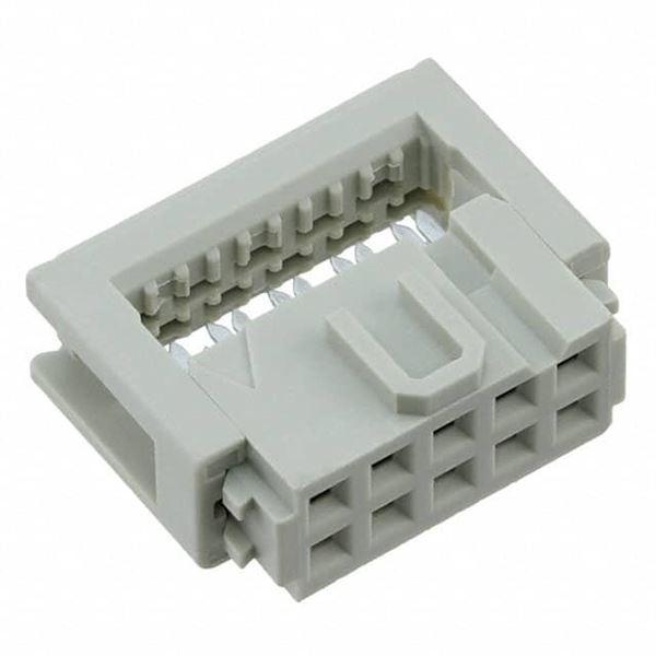 9185106803 HARTING Technology Group