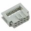 9185106803 HARTING Technology Group