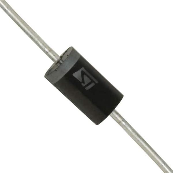 1.5KE24CA Littelfuse