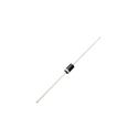 1N5376B Diotec Semiconductor AG