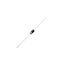 1N5386B EIC Semiconductor