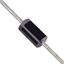 1N5400G-T Rectron