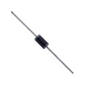 1N5404 EIC Semiconductor