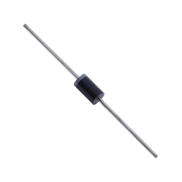 1N5404 EIC Semiconductor
