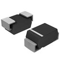 1SMA24AT3G Littelfuse