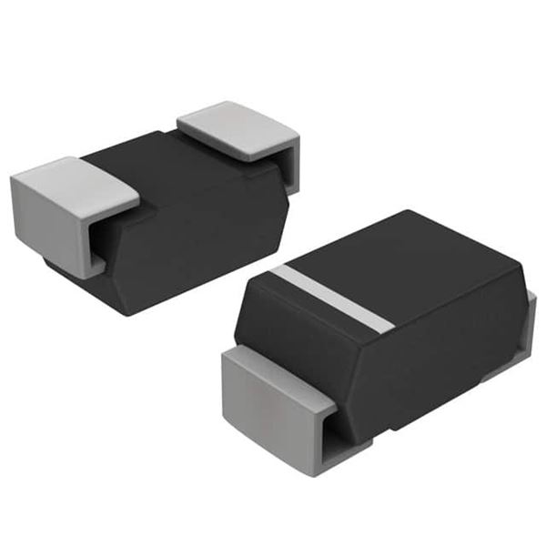 1SMA24AT3G Littelfuse