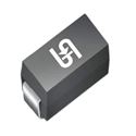 1SMA4741R3 Taiwan Semiconductor
