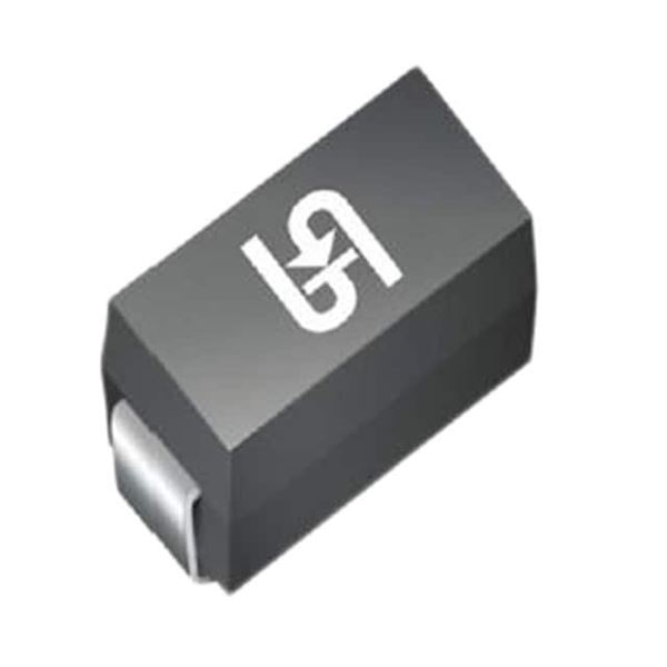 1SMA4741R3 Taiwan Semiconductor