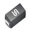 1SMA4741R3 Taiwan Semiconductor