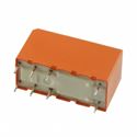 2-1415899-2 TE Connectivity