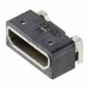 2173157-2 TE Connectivity