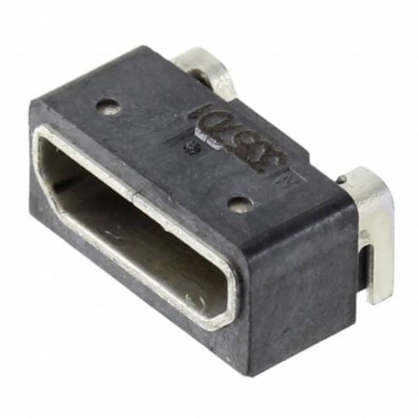 2173157-2 TE Connectivity