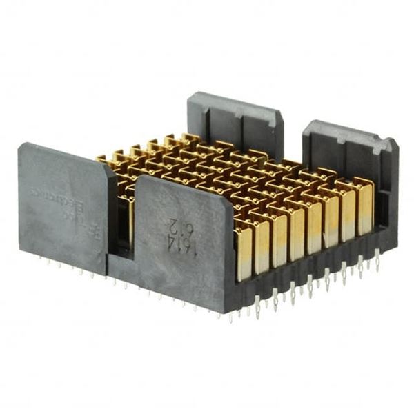 2180822-5 TE Connectivity