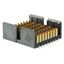 2180822-5 TE Connectivity