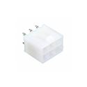 39-28-1063 Molex