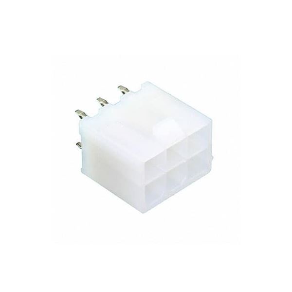 39-28-1063 Molex