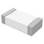 0440005.WR Littelfuse