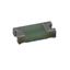 0466003.NR Littelfuse