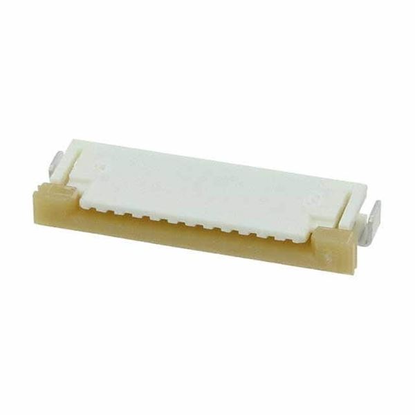 52207-1260 Molex