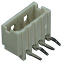 53015-0410 Molex