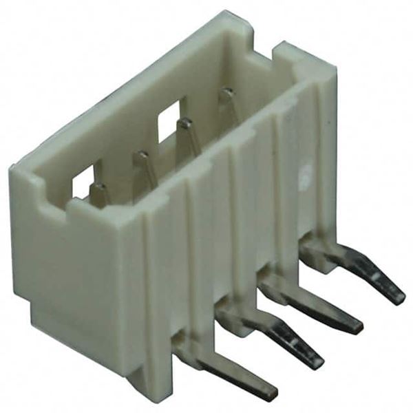 53015-0410 Molex