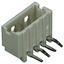 53015-0410 Molex