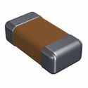 06035C105KAT2A KYOCERA AVX Components Corporation